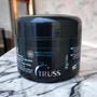 Imagem de Truss Mini Net Mask 30gr - Efeito teia viagem