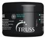 Imagem de Truss Mini Net Mask 30gr - Efeito teia viagem