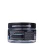 Imagem de Truss Miracle Mask 180g