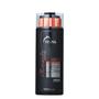 Imagem de Truss Miracle Summer Kit Shampoo Condicionador e Uso Obrigatório Plus+ Reconstrutor 260ml