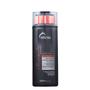 Imagem de Truss Miracle Summer Kit Shampoo Condicionador e Uso Obrigatório Plus+ Reconstrutor 260ml