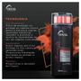 Imagem de Truss Miracle Summer Kit Shampoo Condicionador e Uso Obrigatório Plus+ Reconstrutor 260ml
