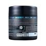 Imagem de Truss Net - Máscara Capilar 550g