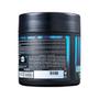 Imagem de Truss Net - Máscara Capilar 550g