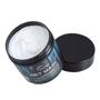 Imagem de Truss Net Mask 550g