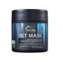 Imagem de Truss Net Mask 550g