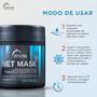 Imagem de TRUSS NET MASK - Máscara Capilar 550g