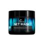 Imagem de Truss Net Mask Nano Regeneração 550g