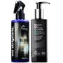 Imagem de Truss Night Spa 250ml + Uso Obrigatório Blond 260ml