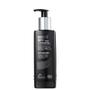 Imagem de Truss Night Spa 250ml