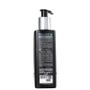 Imagem de Truss Night Spa 250ml