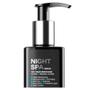 Imagem de TRUSS Night Spa Serum, 250ml