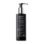 Imagem de Truss Night Spa - Sérum de Tratamento Noturno 250ml