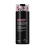 Imagem de TRUSS Perfect - Condicionador 300ml