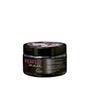 Imagem de Truss perfect mask - máscara capilar 180g