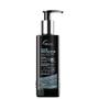 Imagem de Truss Perfect Shampoo 300ml Condicionador 300ml  Mask 180g Hair Protector 250ml