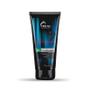 Imagem de Truss Scrub Therapy 170g - Miracle