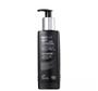 Imagem de Truss Sérum Night Spa 250 ML 