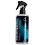 Imagem de Truss Shampoo + Cond. Ultra-hidratante + Uso Reconstrutor