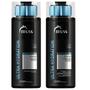Imagem de Truss Shampoo + Cond. Ultra-hidratante + Uso Reconstrutor