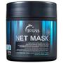 Imagem de Truss Shampoo + Condicionador Ultra-hidratante + Net Mask