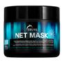 Imagem de Truss Shampoo + Condicionador Ultra-hidratante + Net Mask