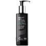 Imagem de Truss Shampoo & Condicionador Ultra-hidratante + Night Spa
