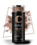 Truss Shampoo Low Poo Curly 300ml Imagem de Truss Shampoo Low Poo Curly 300ml