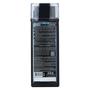 Imagem de Truss Shampoo Ultra Hydration 300ml