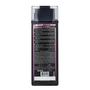 Imagem de Truss shampoo uso obrigatorio plus+ 300ml