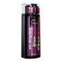 Imagem de Truss shampoo uso obrigatorio plus+ 300ml