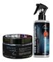 Imagem de Truss Specific Mask 180g + Uso Obrigatório 260ml