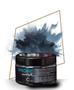 Imagem de Truss Specific Mask 180g