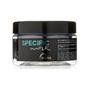 Imagem de Truss Specific Mask 180g