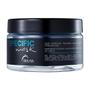 Imagem de Truss Specific Mask - Mascara 180g