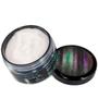Imagem de Truss Specific Mask - Mascara 180g