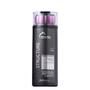 Imagem de Truss Structure Kit Shampoo Condicionador Specific Mask e Day By Day Leave-in 250ml
