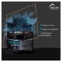 Imagem de Truss Structure Kit Shampoo Condicionador Specific Mask e Day By Day Leave-in 250ml