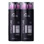 Imagem de Truss Structure Shampoo 300ml 2 Unidades