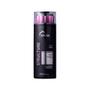Imagem de Truss Structure - Shampoo 300ml