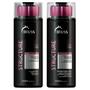 Imagem de Truss Structure Shampoo+ Condicionador 300ml+ Specific Mask
