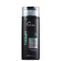 Imagem de Truss Therapy - Shampoo Anticaspa 300ml