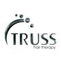 Imagem de Truss Uso Obrigatório Plus Sham  + Cond + Frizz Zero + Mask
