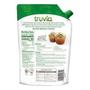 Imagem de Truvia Cane Sugar Blend 680G