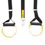 Imagem de Trx Fita De Treinamento Suspenso Funcional Academia Pilates