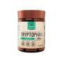 Imagem de Tryptophan 190mg 60 cápsulas - Nutrify Real Foods