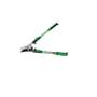 Imagem de TS-40856 TESOURAO PARA PODA BY PASS COM CABO TELESCOPICO 67cm-1m