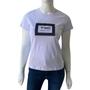 Imagem de Tshirt Feminina TXC Branca 50972