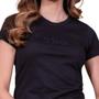 Imagem de Tshirt Feminina TXC Preta 50993