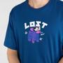 Imagem de Tshirt lost toy sheep